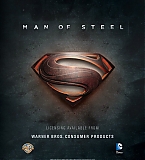 superman-man-of-steel.jpg
