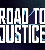 JusticeLeague_RoadtoJustice_003.jpg