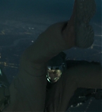 MissionImpossibleFallout_102.jpg