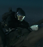 MissionImpossibleFallout_108.jpg