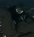 MissionImpossibleFallout_111.jpg