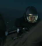 MissionImpossibleFallout_112.jpg