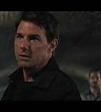 MissionImpossibleFallout_502.jpg