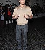 henry-cavill-chateau-marmont-01292012-06.jpg