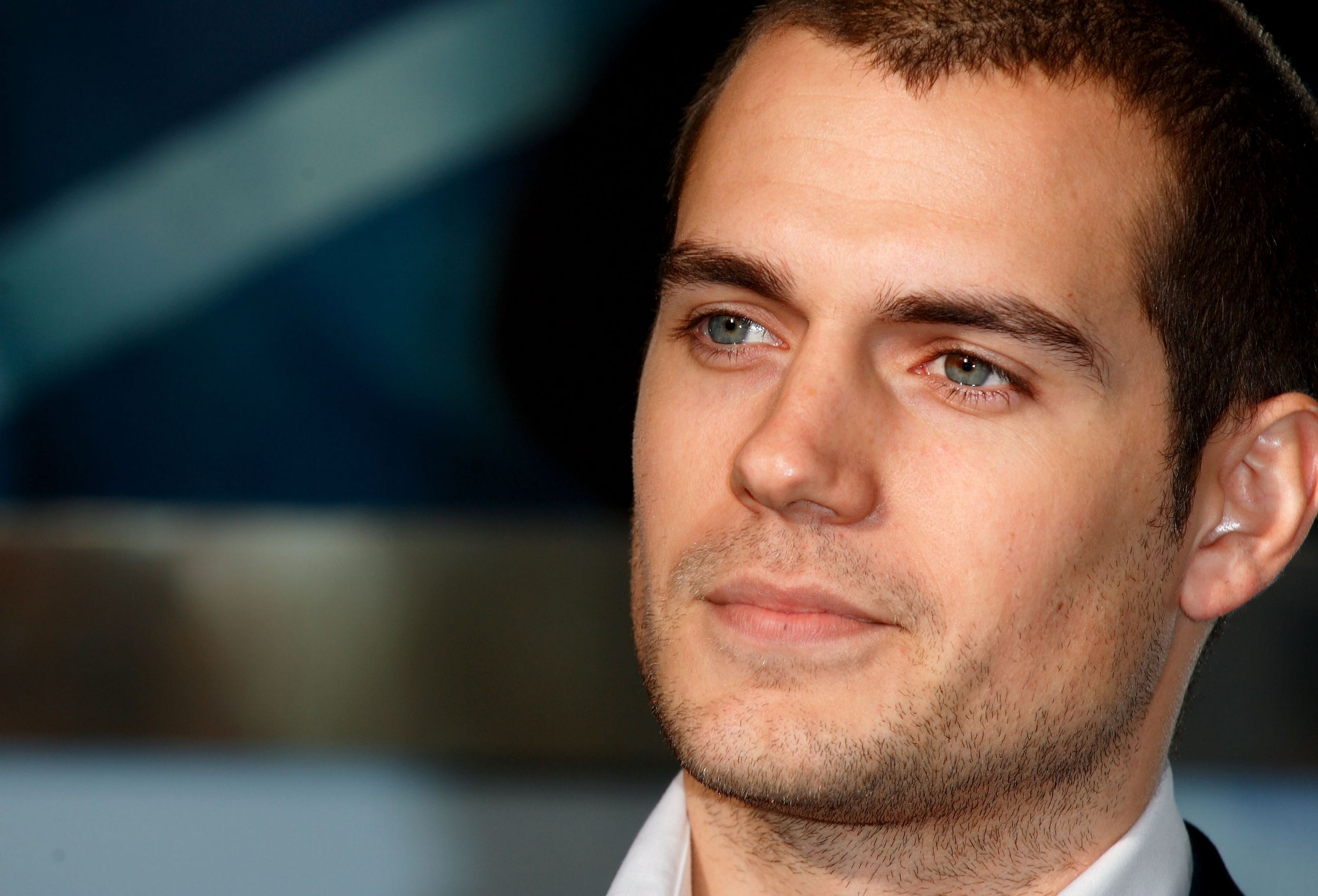 Gif De Henry Cavill Dunhill Henrycavill GIFs | Tenor Australia