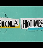 EnolaHolmes_Trailer016_MC.jpg