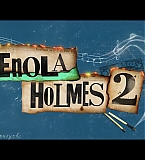 EnolaHolmes2_Trailer027_MC.jpg