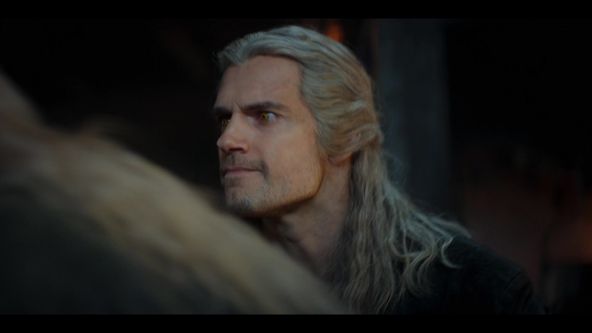 Screen Captures TheWitcher303 221 MC Mr. Cavill Photo Gallery